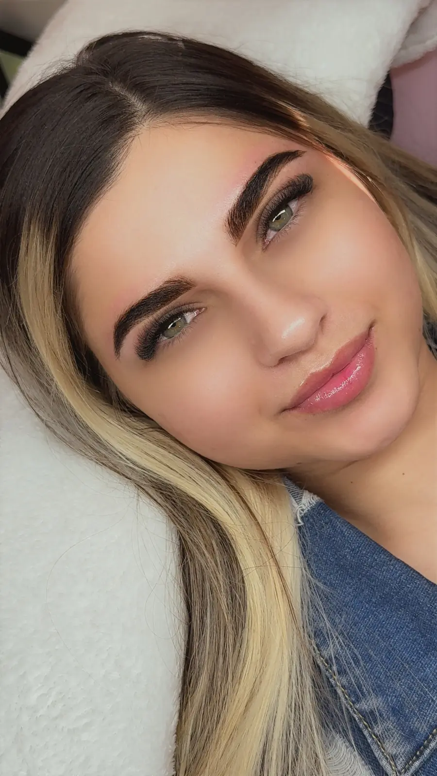 Depilación y Tinte — depilacion-y-tinte-192766.webp