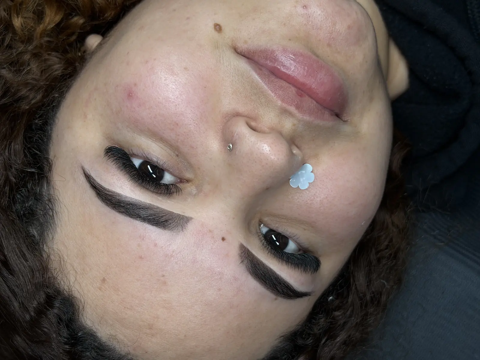 Depilación y Tinte — depilacion-y-tinte-474679.webp