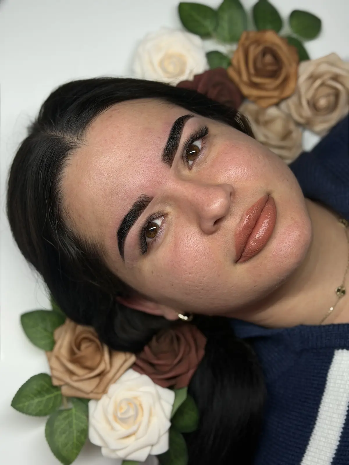 Depilación y Tinte — depilacion-y-tinte-702726.webp