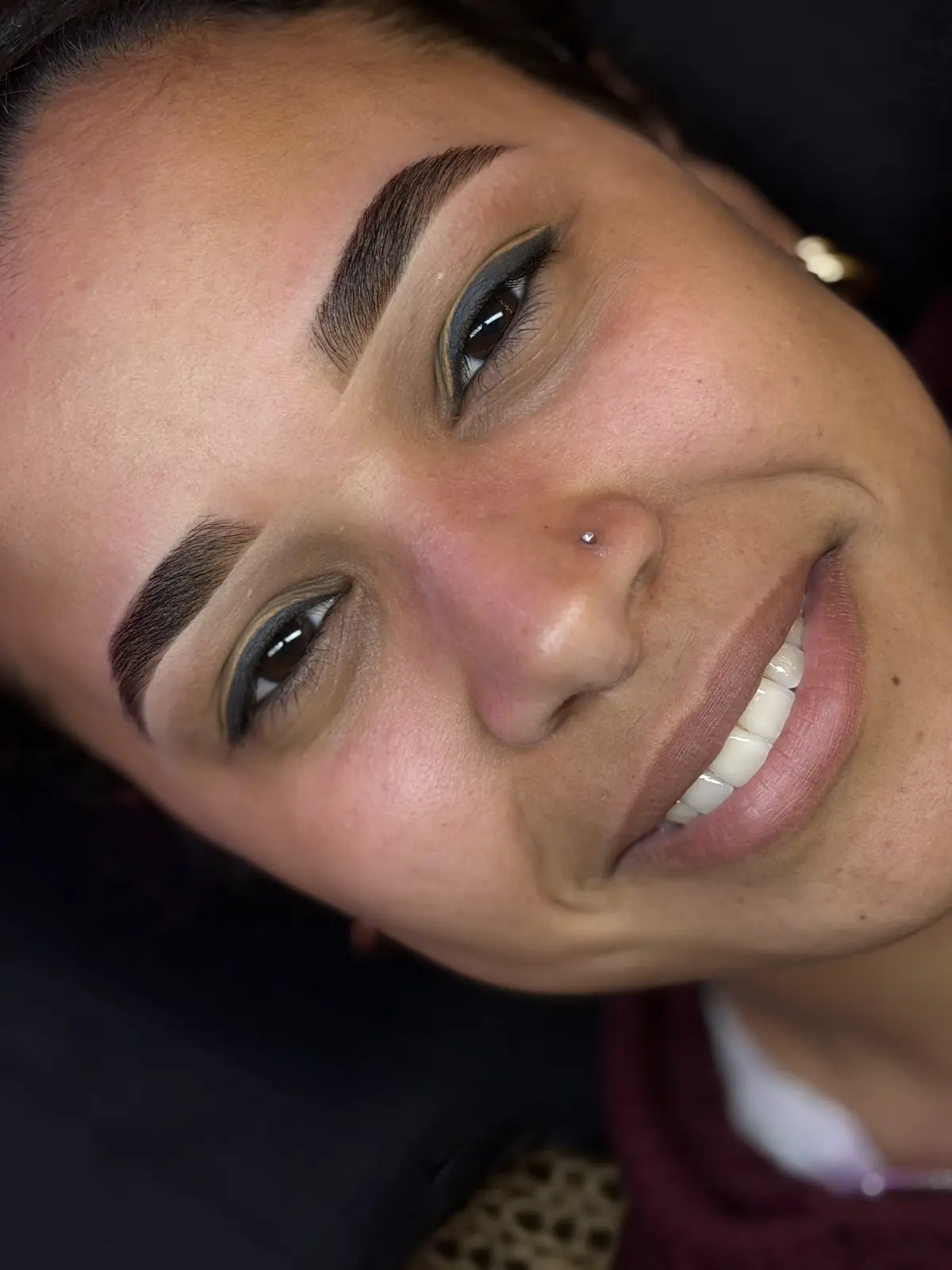 Depilación y Tinte — depilacion-y-tinte-848428.webp