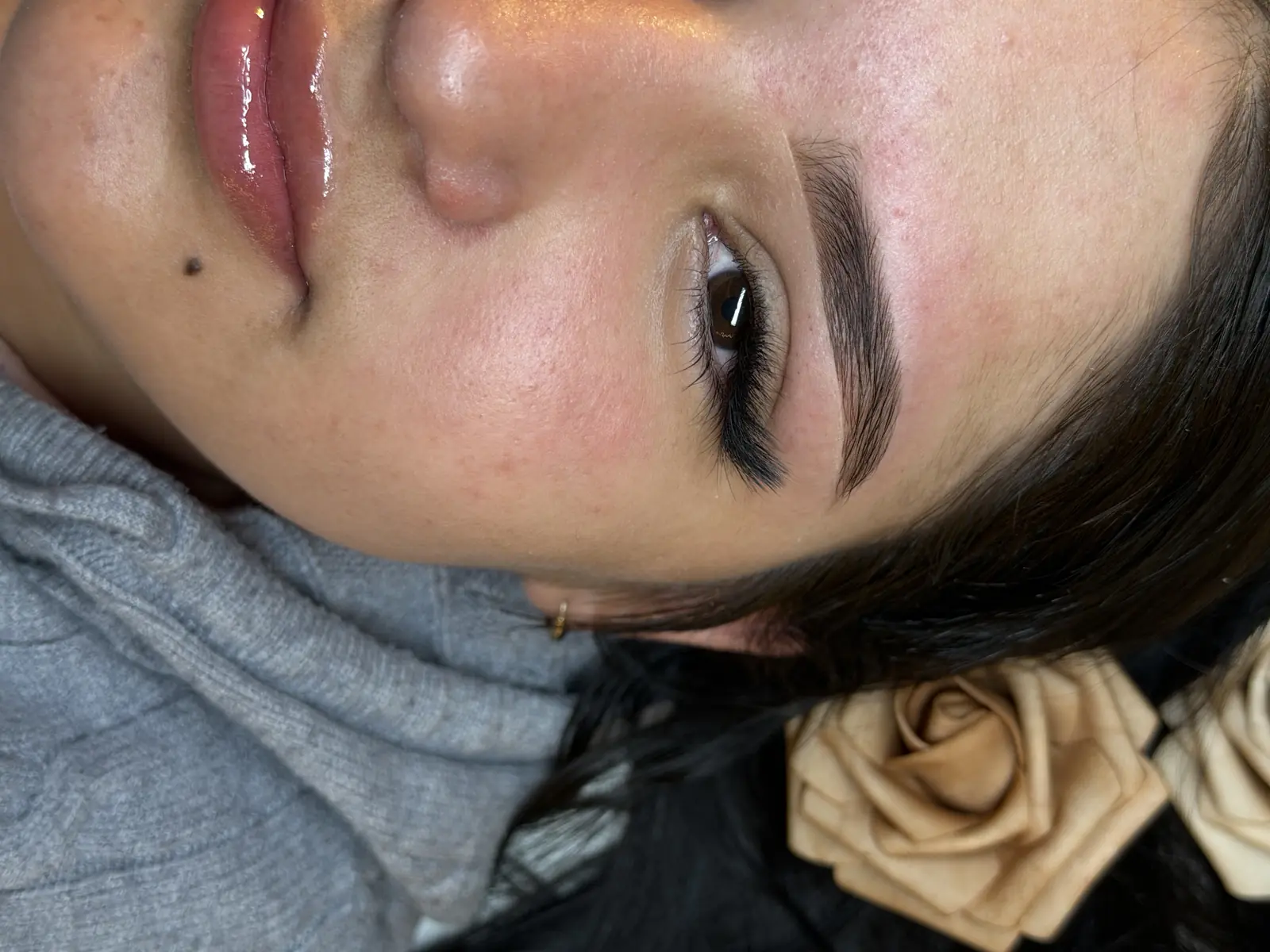 Efecto Foxy — efecto-foxy-456912.webp