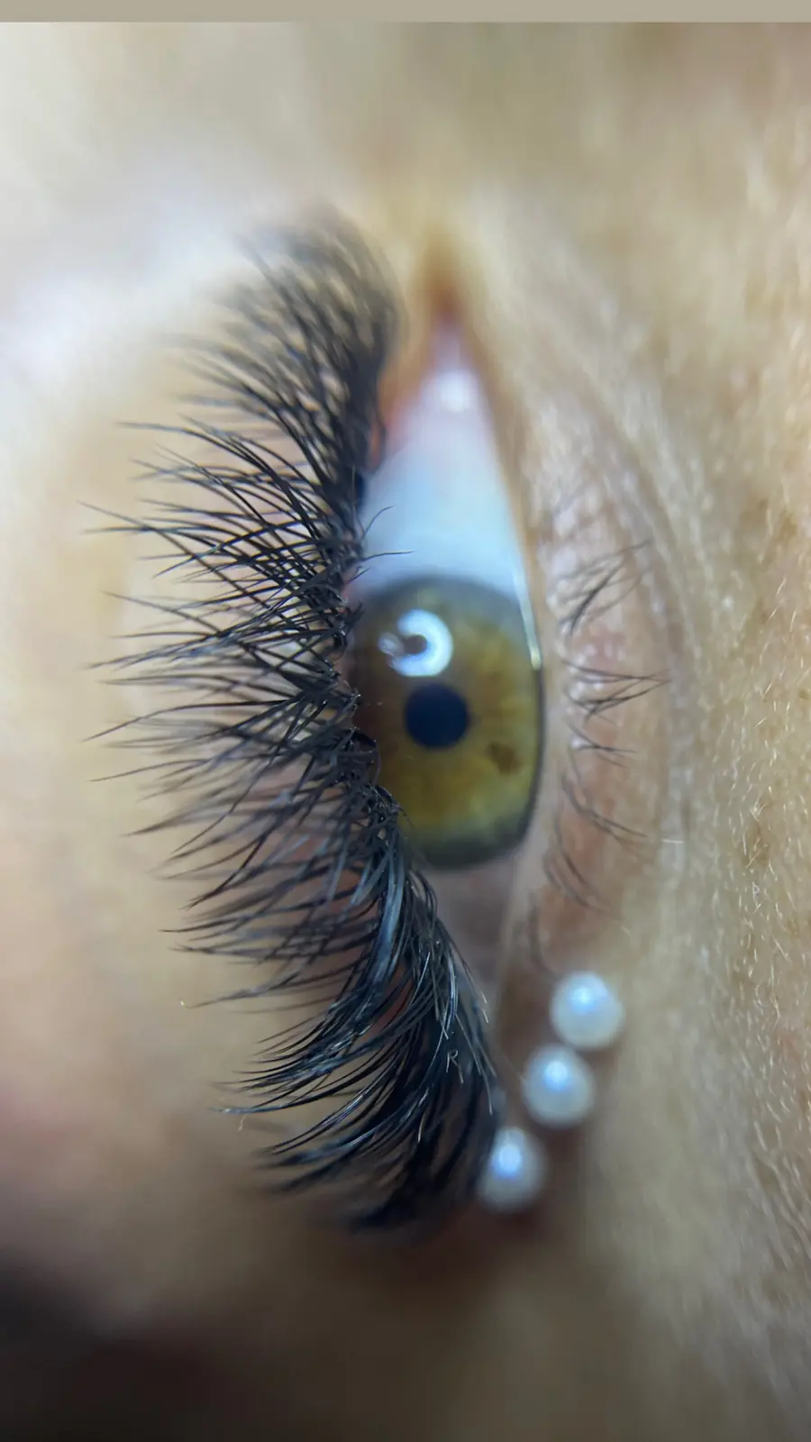 Efecto Hawaiano — efecto-hawaiano-314484.webp