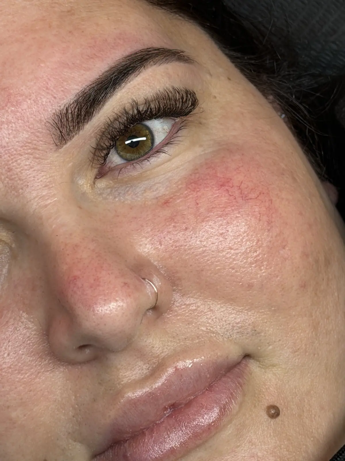 Efecto Hawaiano — efecto-hawaiano-880866.webp