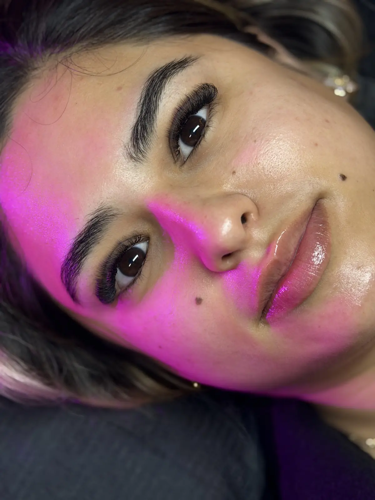 Efecto Aurora — extensines-efecto-aurora-079146.webp