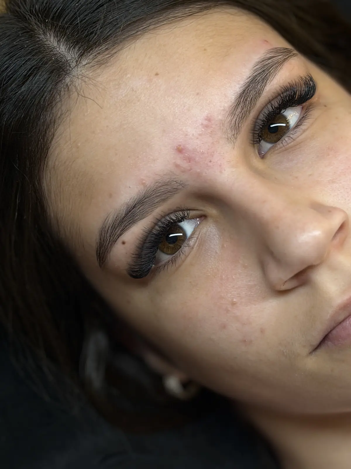 Efecto Aurora — extensines-efecto-aurora-252850.webp