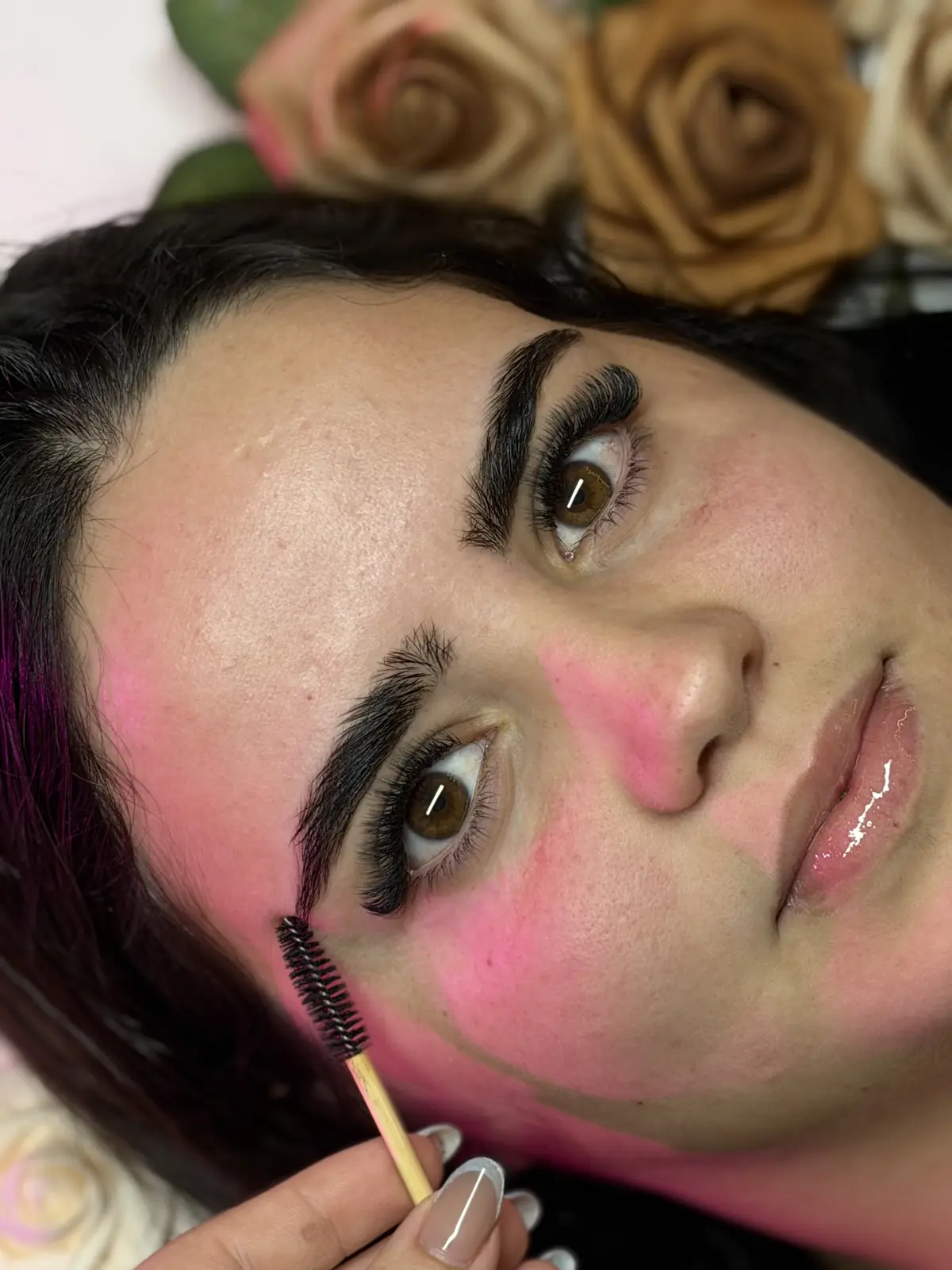 Efecto Aurora — extensines-efecto-aurora-665966.webp