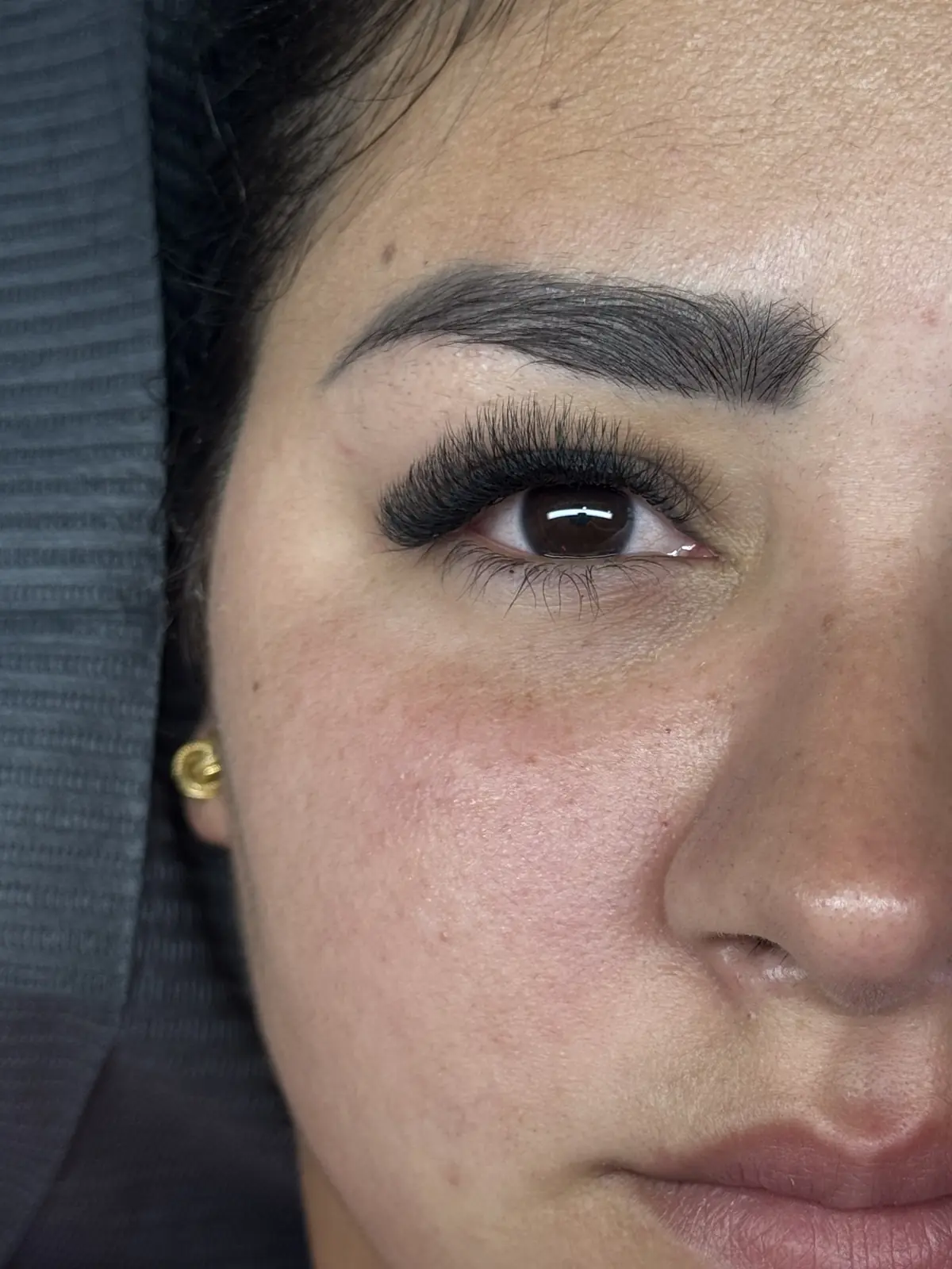 Extensiones 3D — extensiones-3d-006945.webp