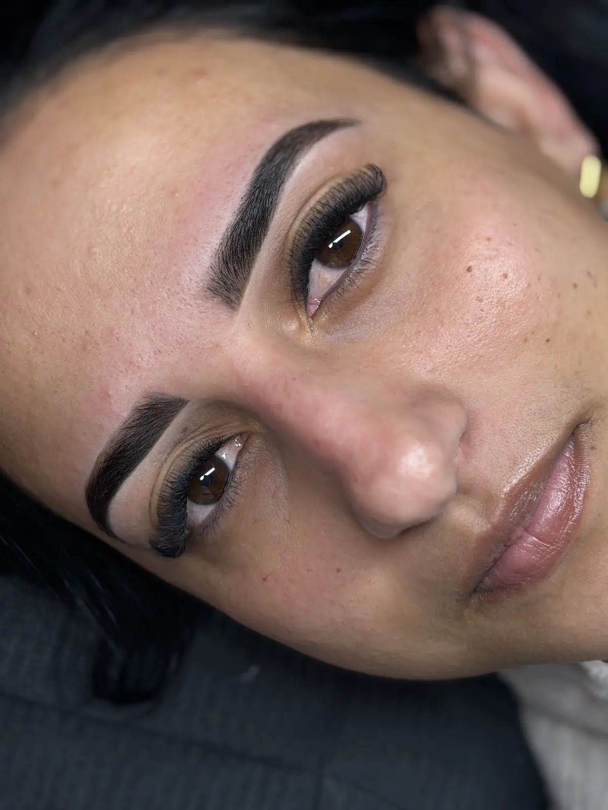 Extensiones 3D — extensiones-3d-119860.webp