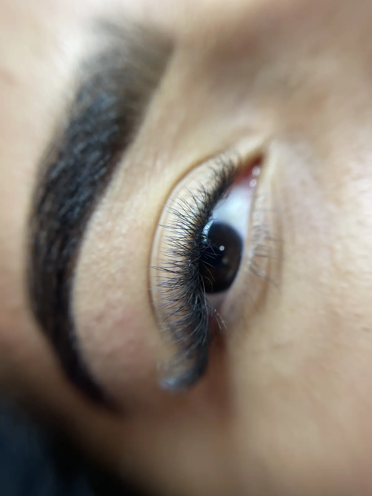 Extensiones 3D — extensiones-3d-719330.webp