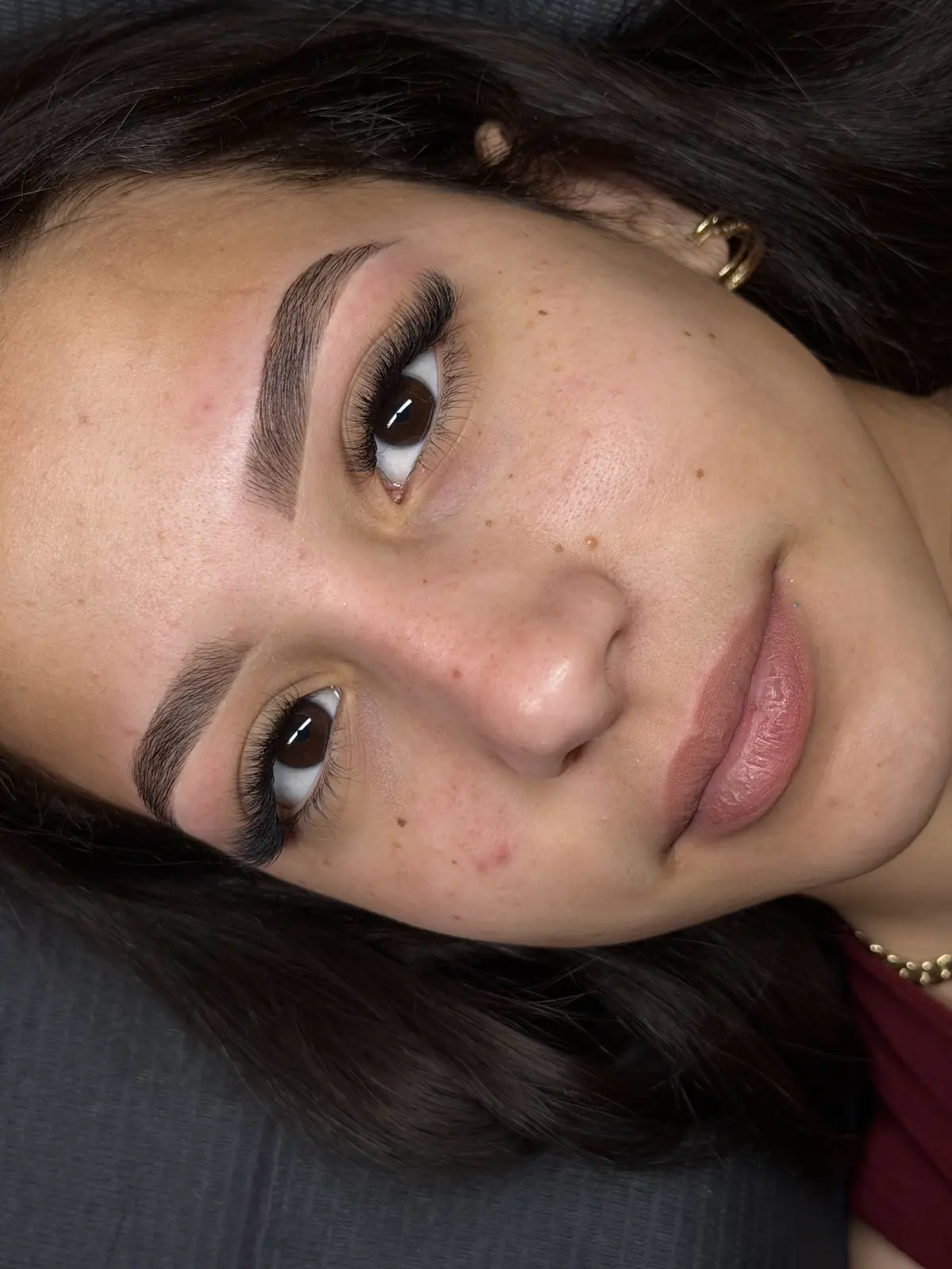 Extensiones 3D — extensiones-3d-792471.webp