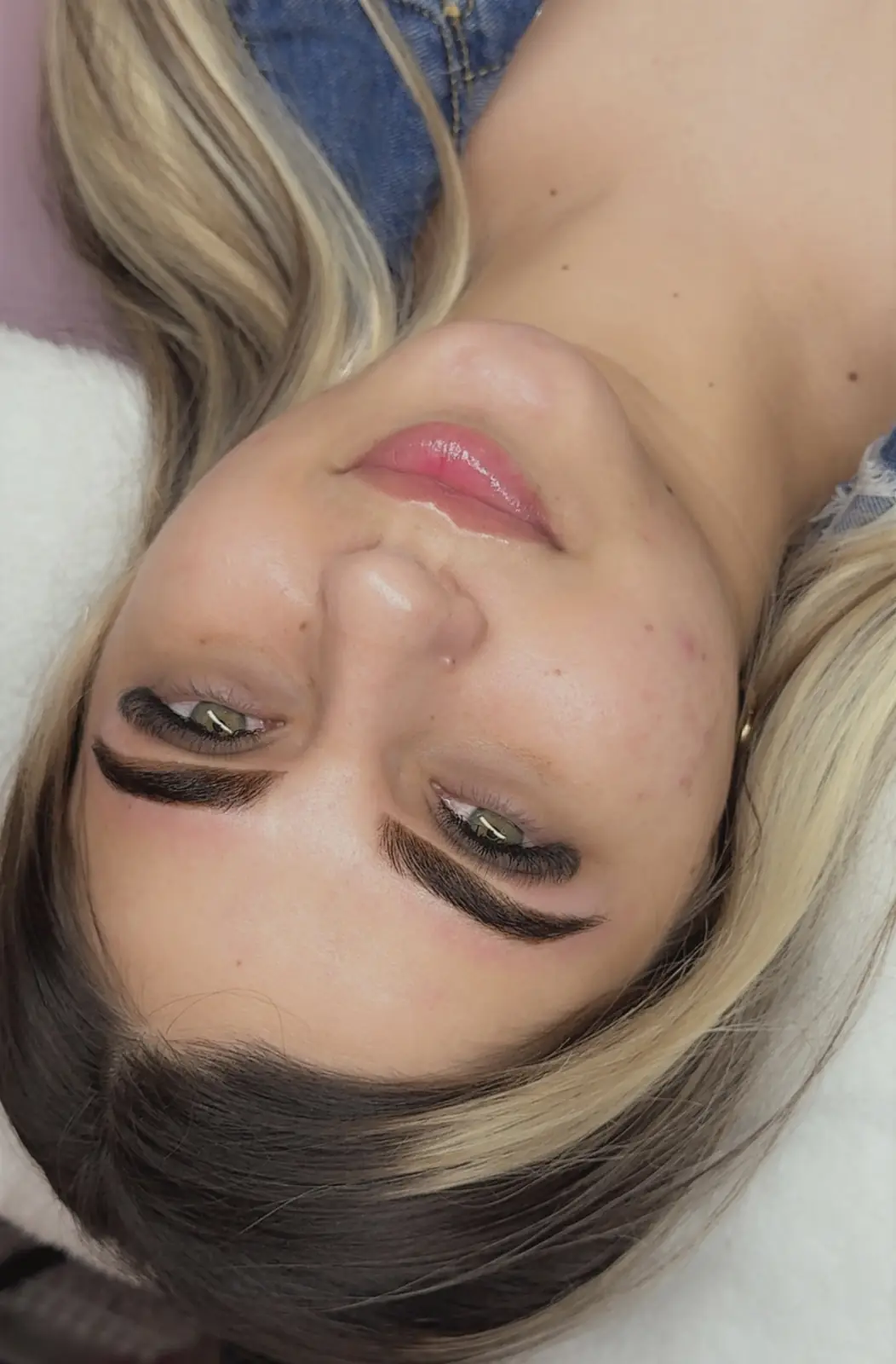 Extensiones 4D — extensiones-4d-759929.webp