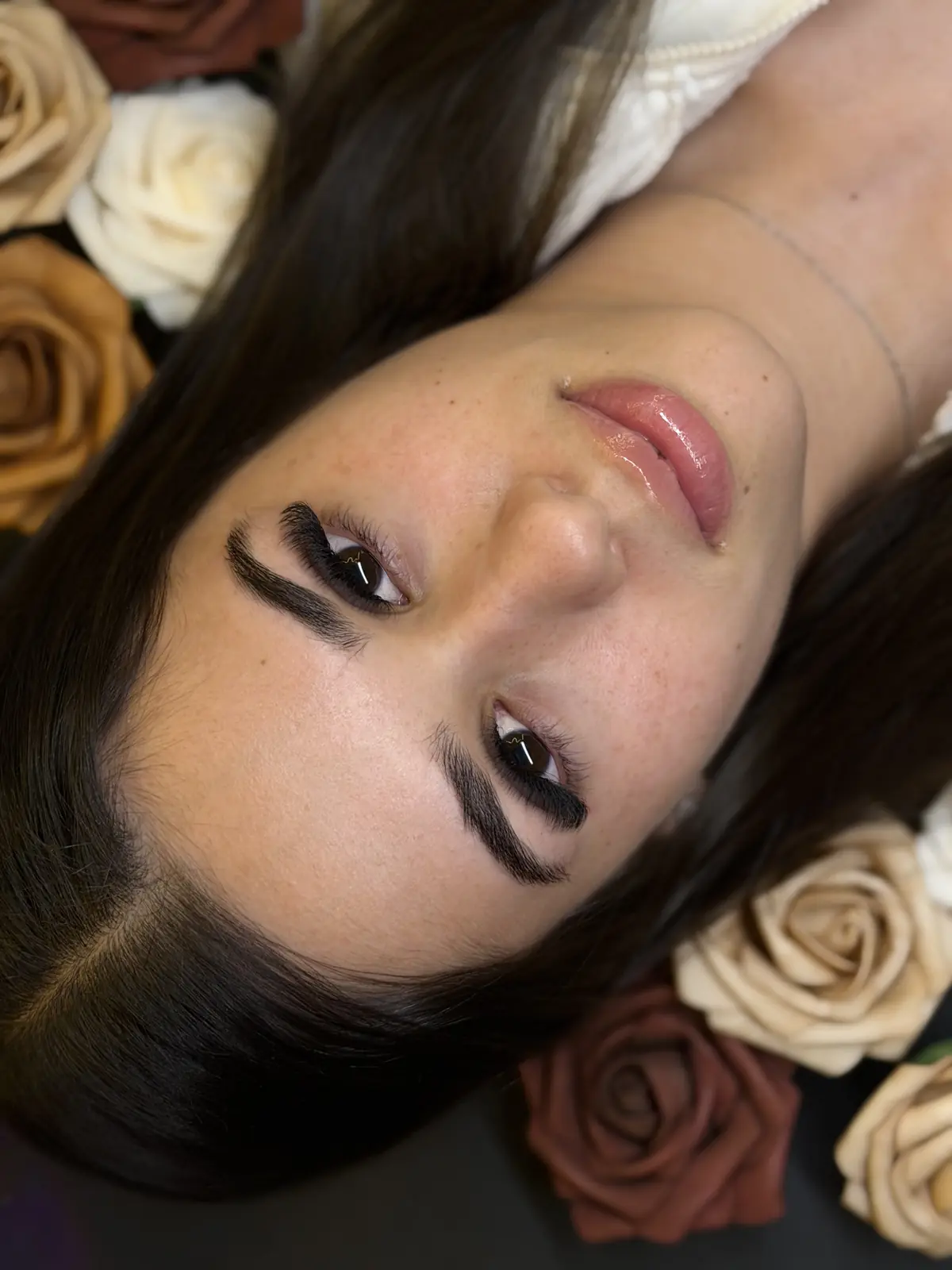 Extensiones 4D — extensiones-4d-935400.webp