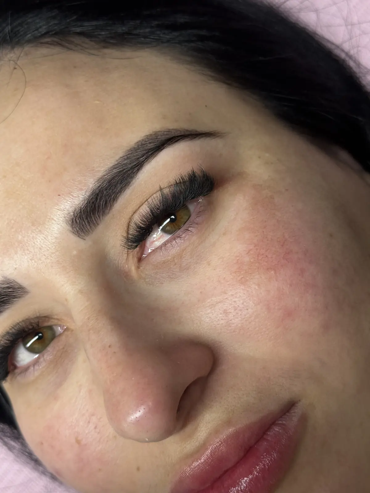 Extensiones Wispy — extensiones-wispy-098887.webp