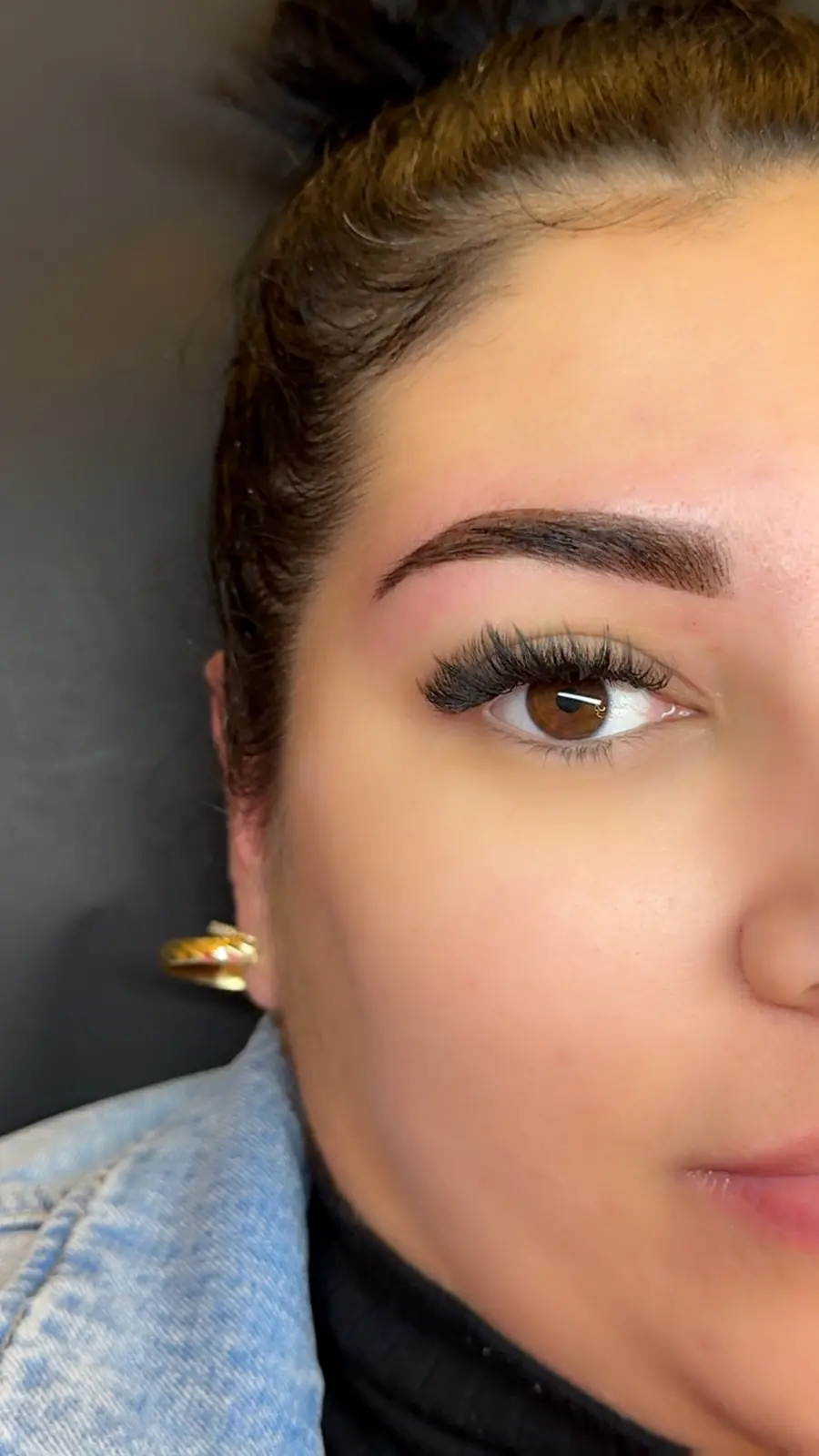 Extensiones Wispy — extensiones-wispy-261744.webp