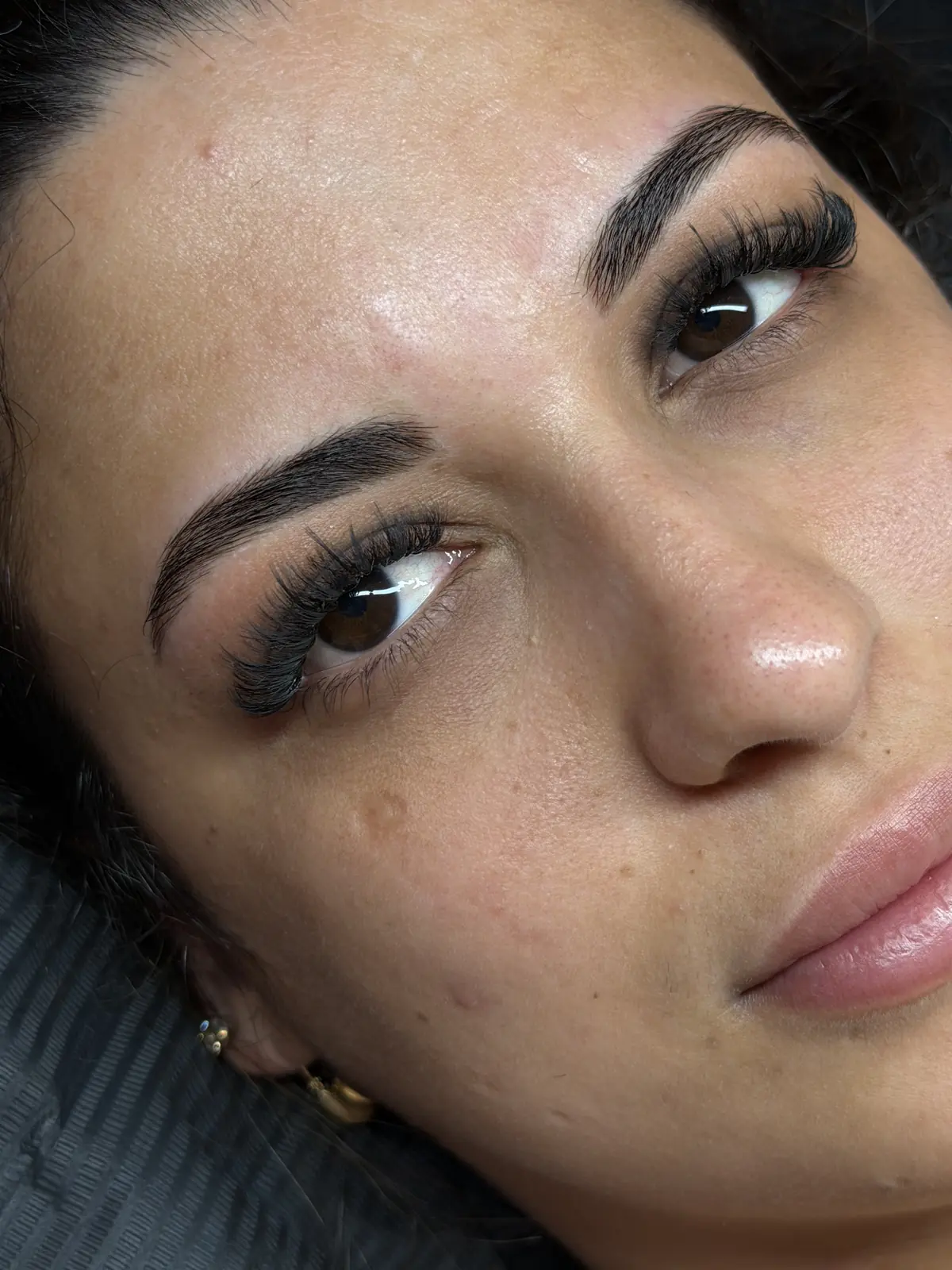 Extensiones Wispy — extensiones-wispy-843277.webp