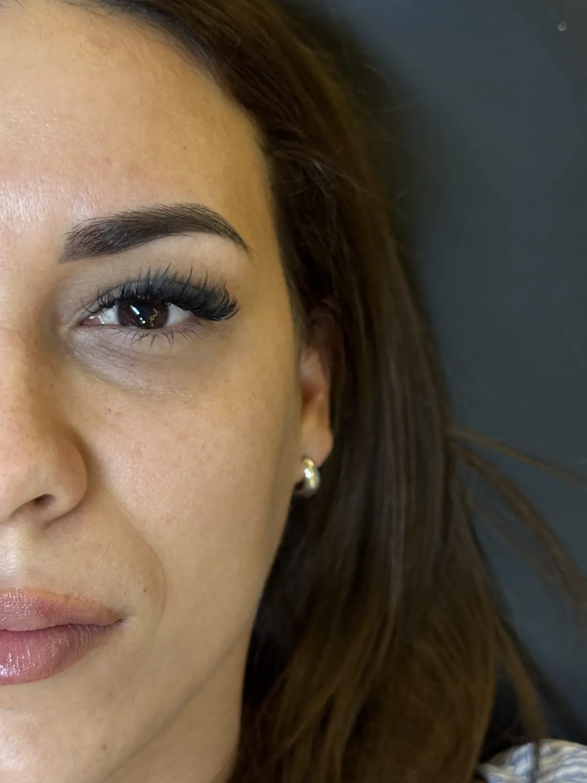 Extensiones Wispy — extensiones-wispy-987838.webp