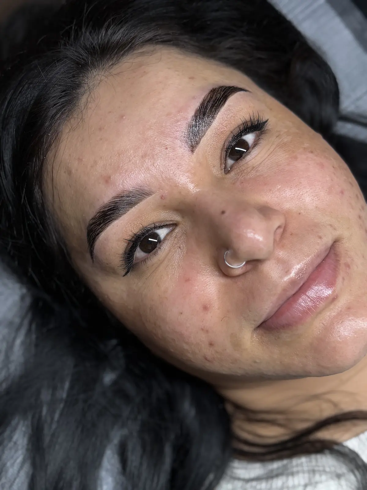 Laminado — laminado-288715.webp