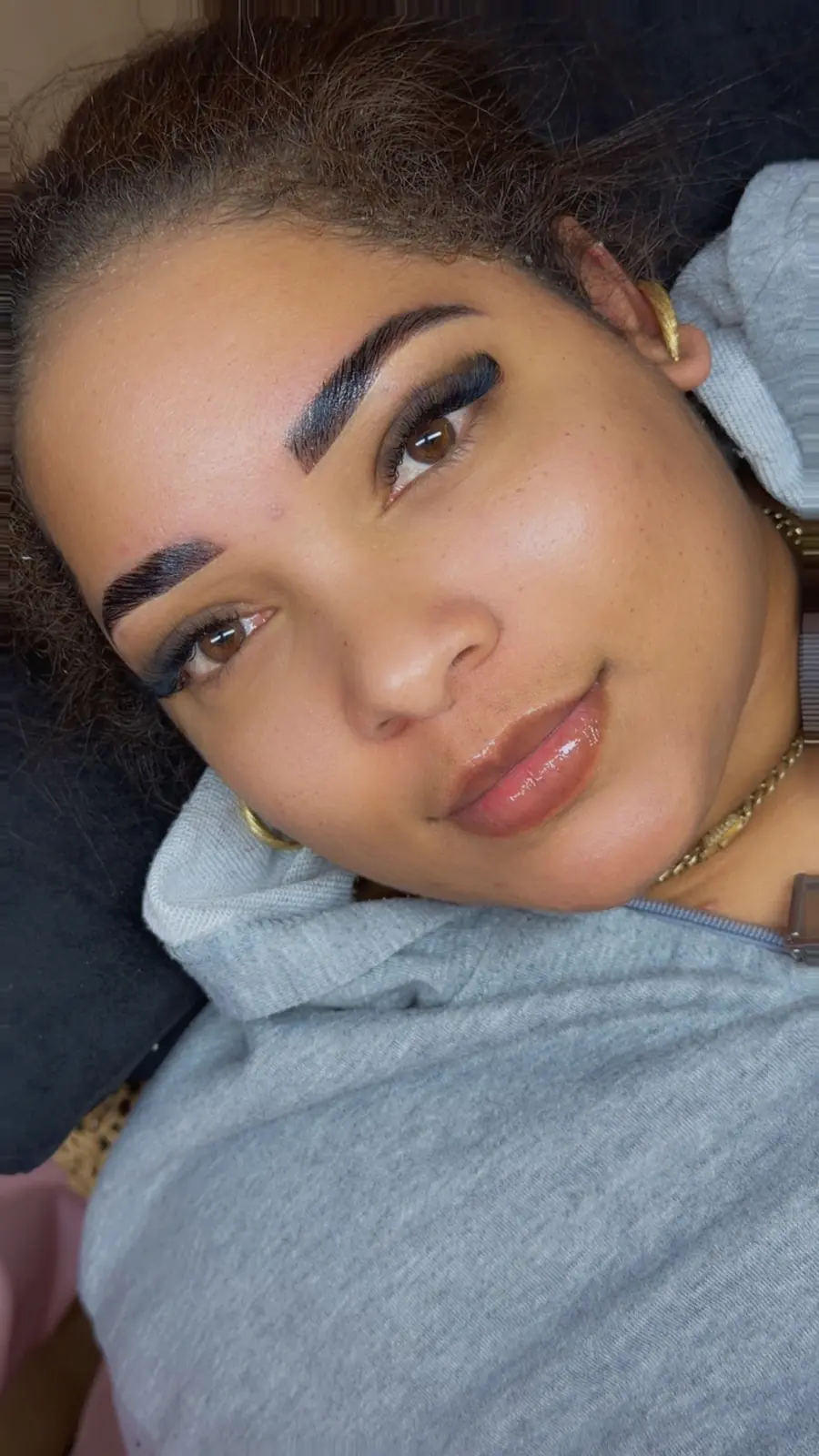 Laminado — laminado-473928.webp