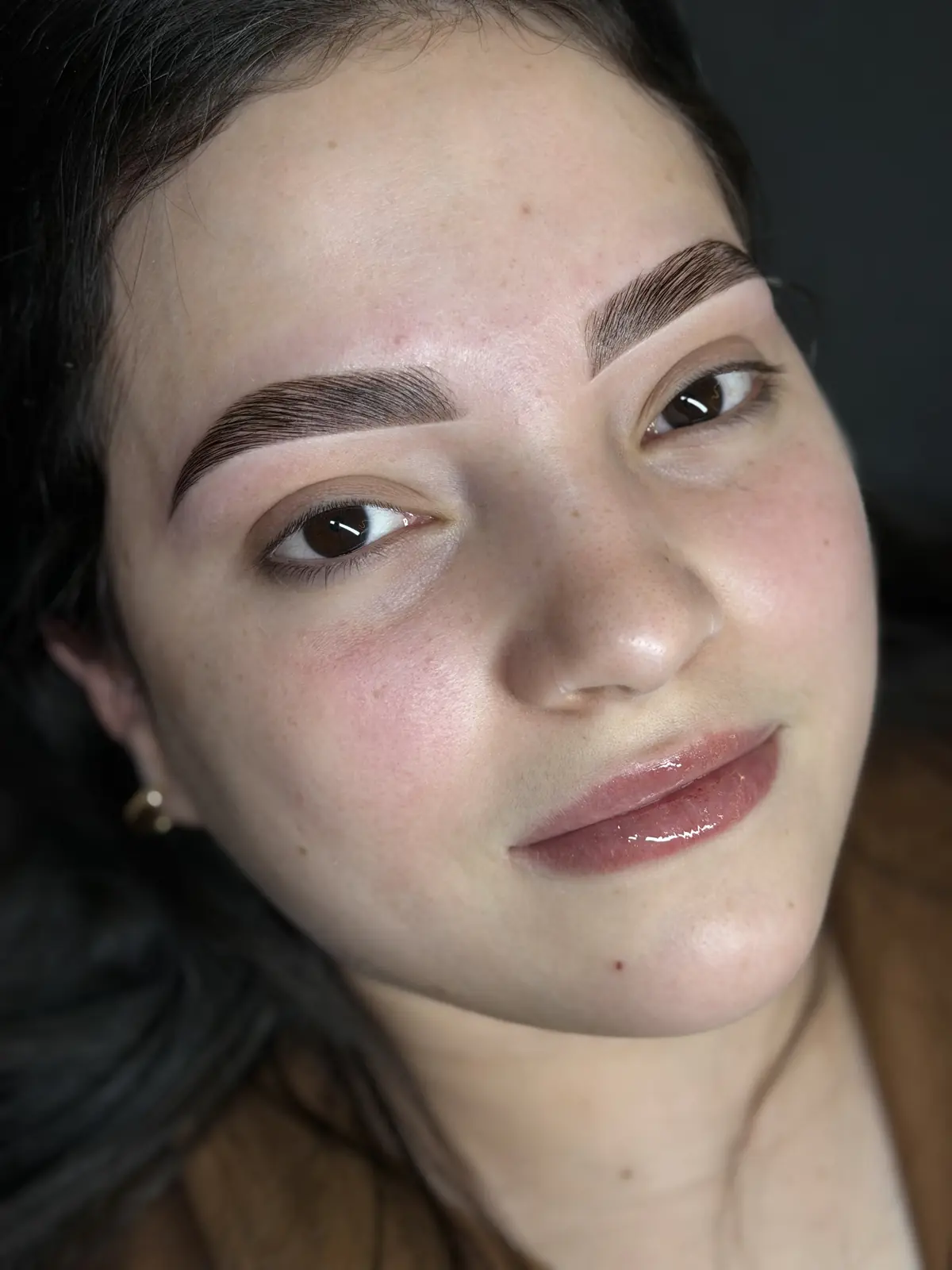 Laminado — laminado-498640.webp