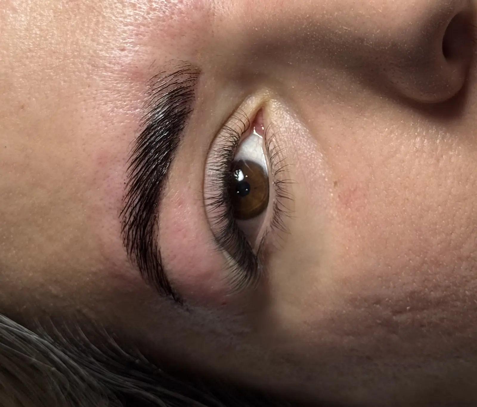 Laminado — laminado-537961.webp