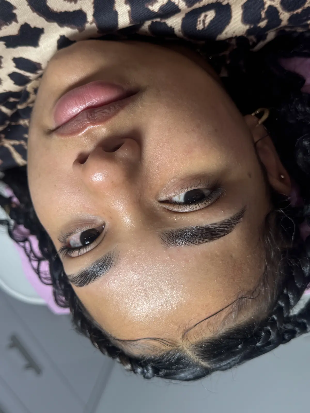 Laminado — laminado-631079.webp