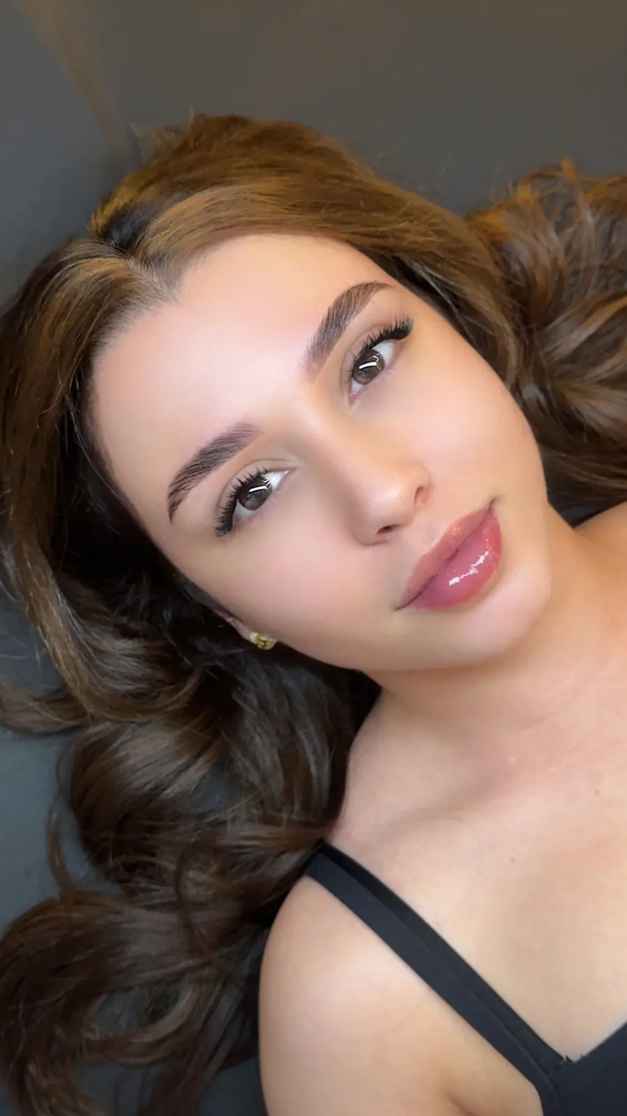 Laminado — laminado-982975.webp