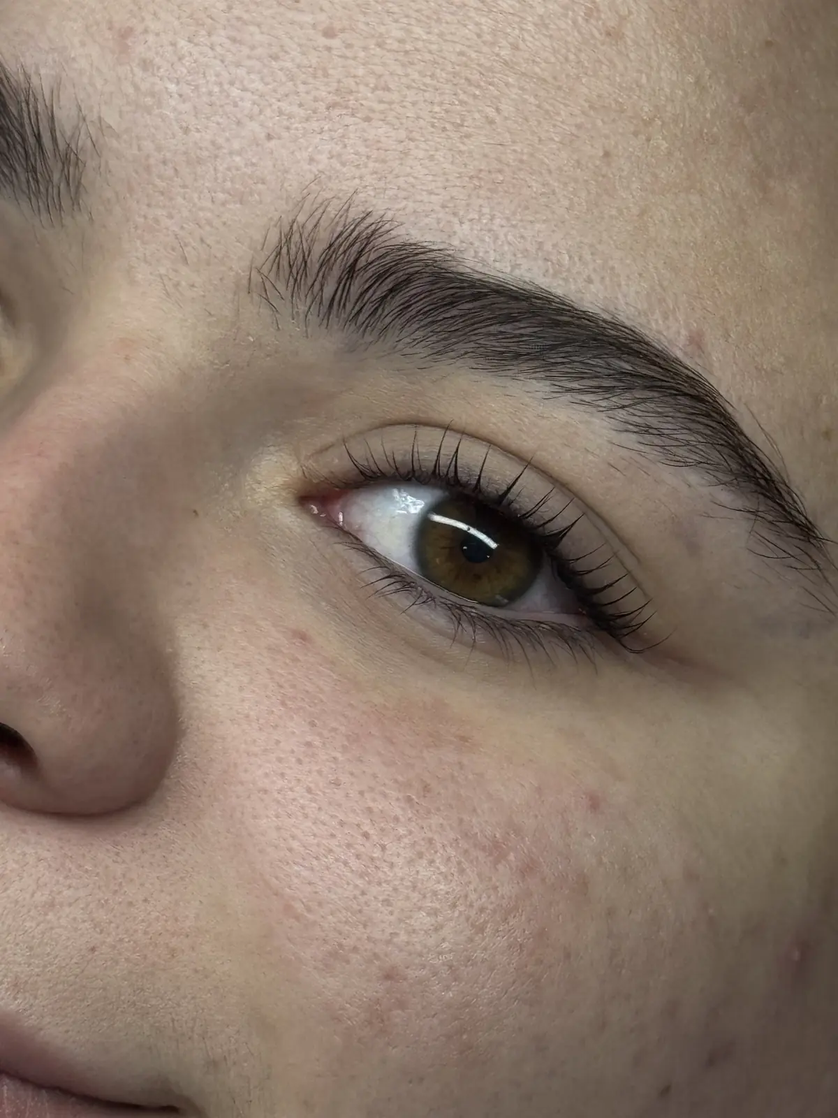 Lifting de Pestañas — lifting-de-pestanas-257484.webp