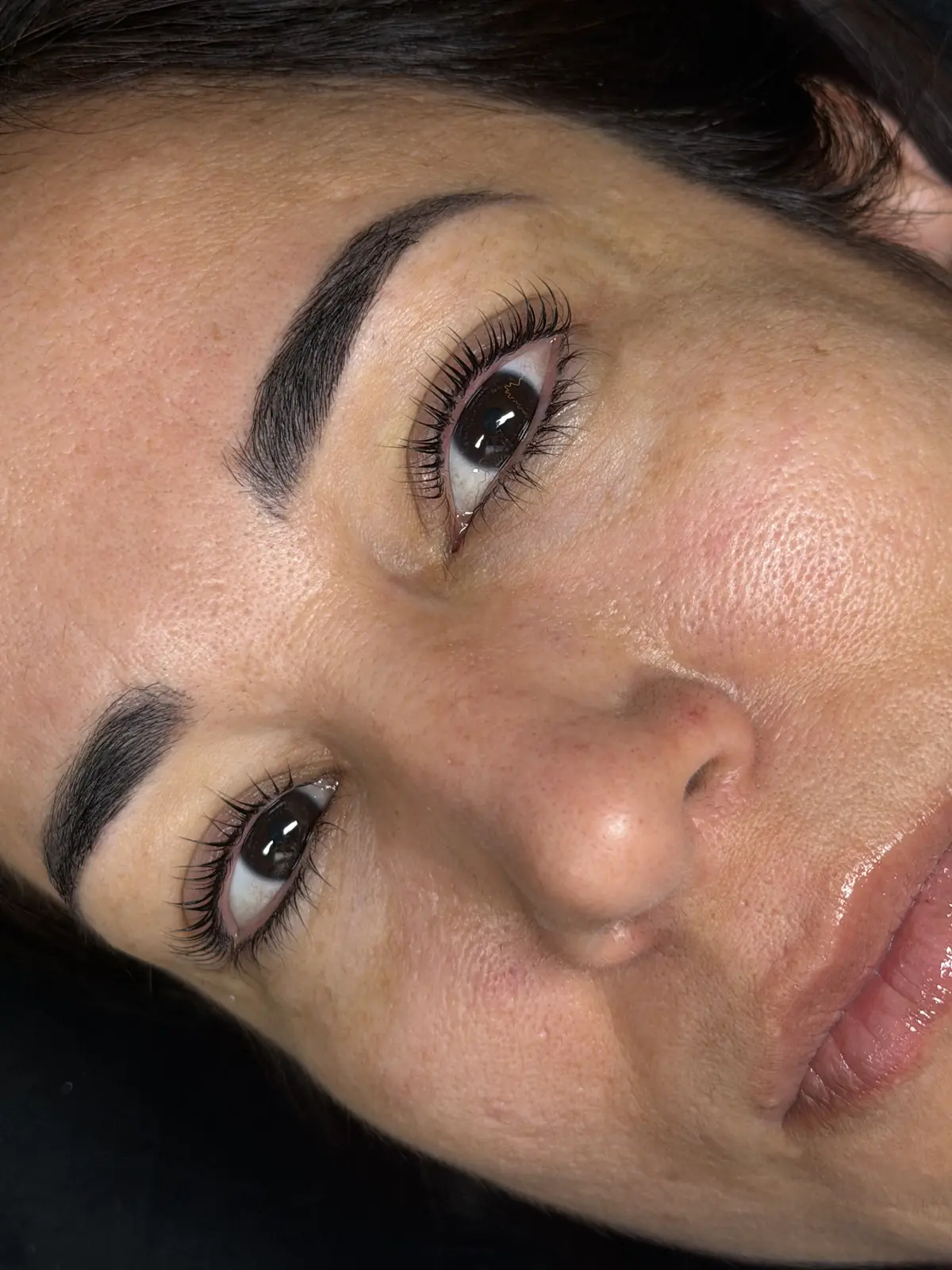 Lifting de Pestañas — lifting-de-pestanas-393443.webp