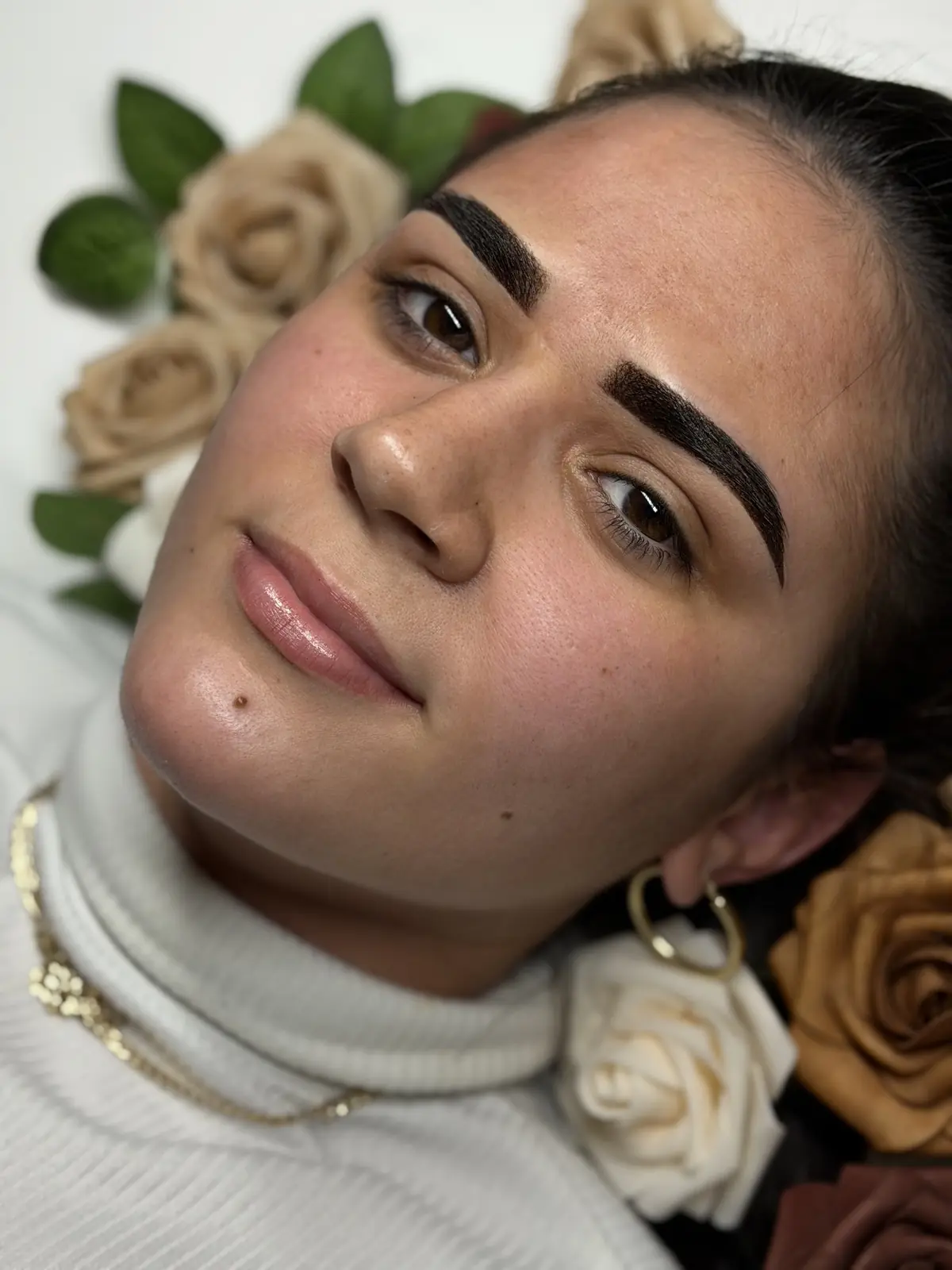 Micropigmentación — micropigmentacion-327409.webp