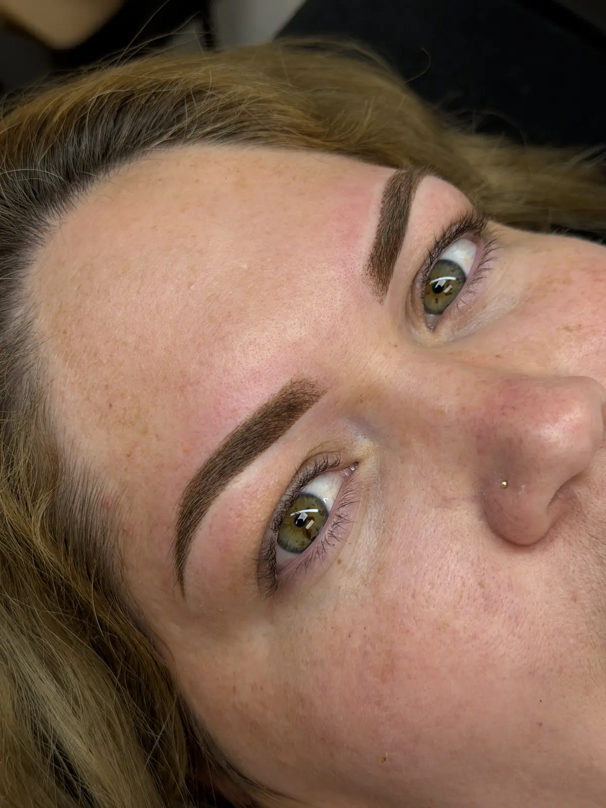 Micropigmentación — micropigmentacion-814188.webp